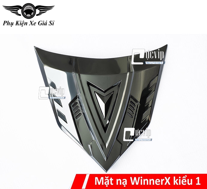 Mặt Nạ Winner X K1 MS3104