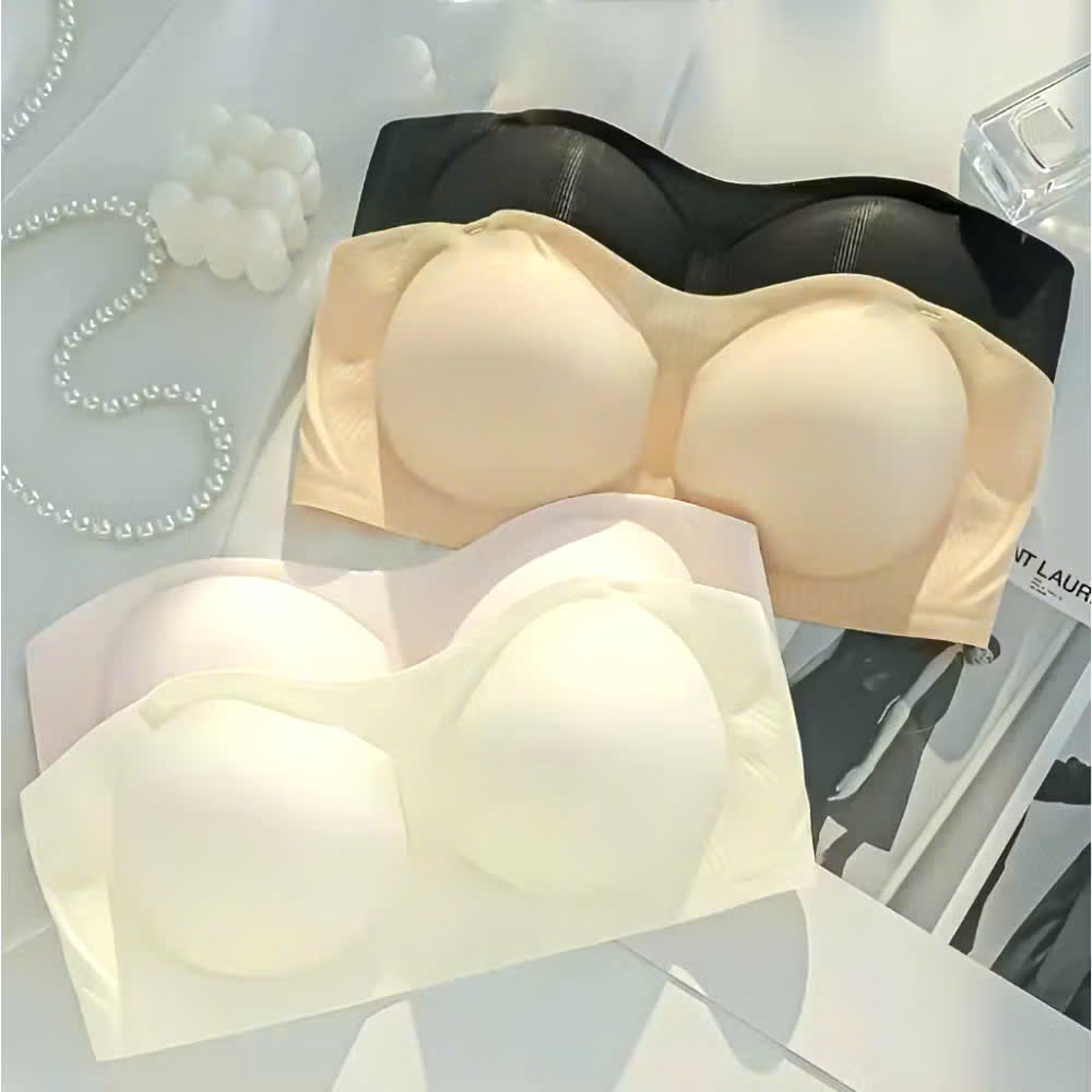 KATHY BRA CAM KẾT:     -	Cam kết hàng đúng mô tả (Do màn hình và điều kiện ánh sáng khác nhau, màu sắc thực tế của sản phẩm có thể chênh lệch khoảng 3-5%)  -	100% hình và Video do KATHY BRA chụp và quay thực tế nhất.  -	Sản phẩm được kiểm tra kỹ càng, cẩn