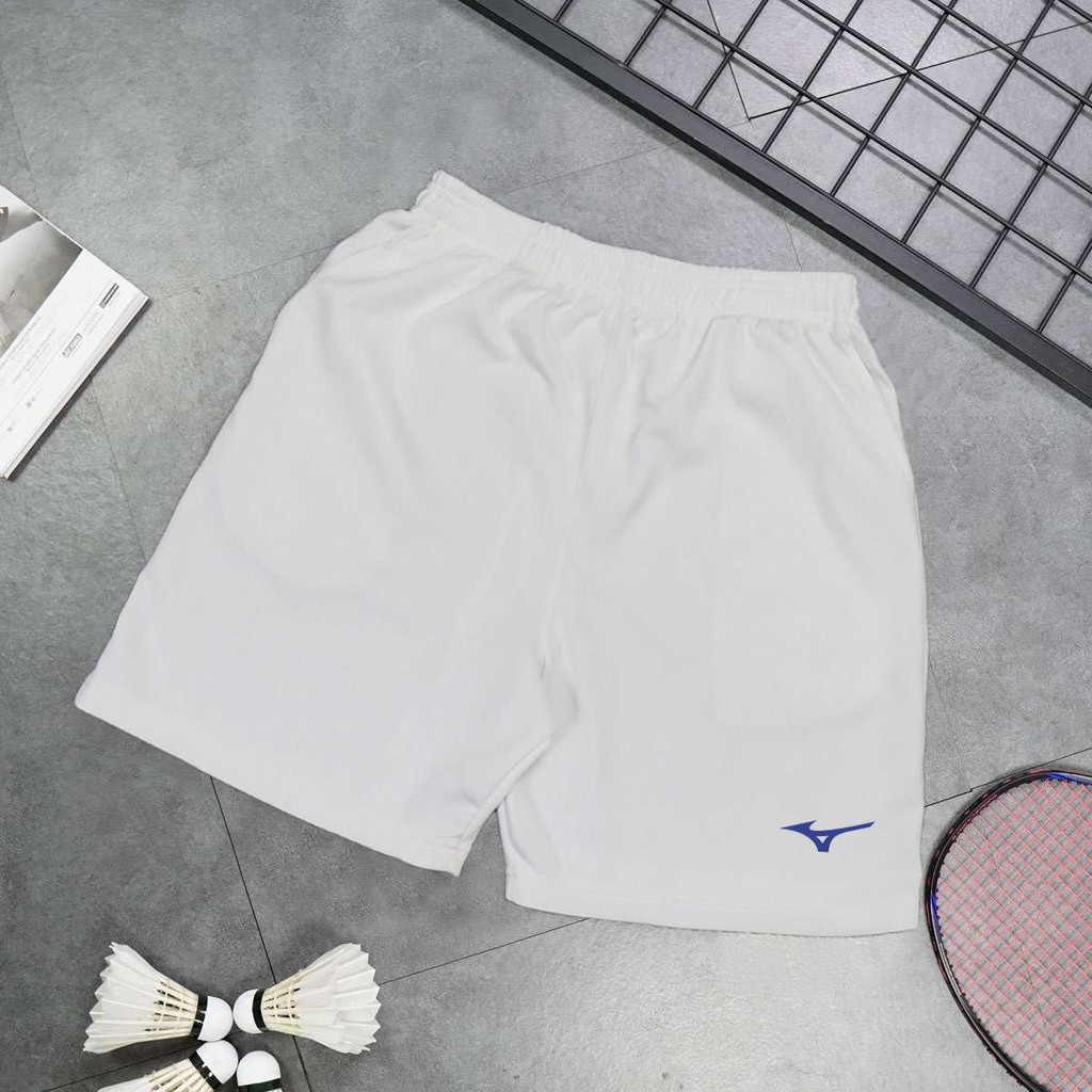 Quần Cầu Lông Mizuno Nam - mã 031