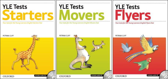 Yle-test-starters-movers-flyers