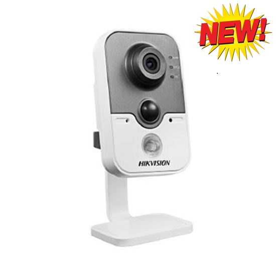 Camera hd-tvi ds-2ce38d8t-pir hồng ngoại chính hãng
