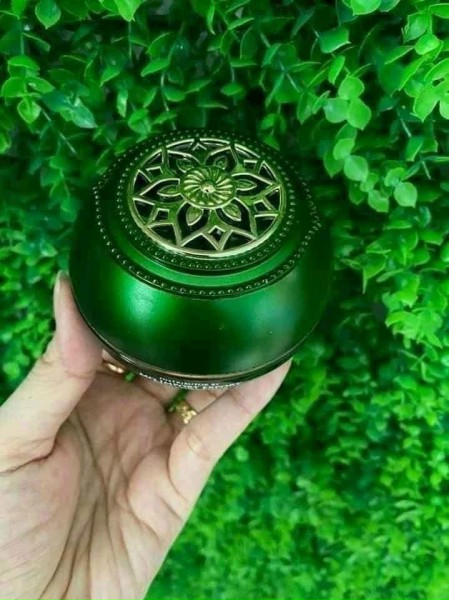 Kem face nám Mq skin dạng nén Melasma face cream 30g