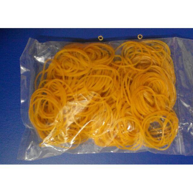 {HOT} CHUN VÒNG VÀNG CHUN BUỘC HÀNG GÓI 100G