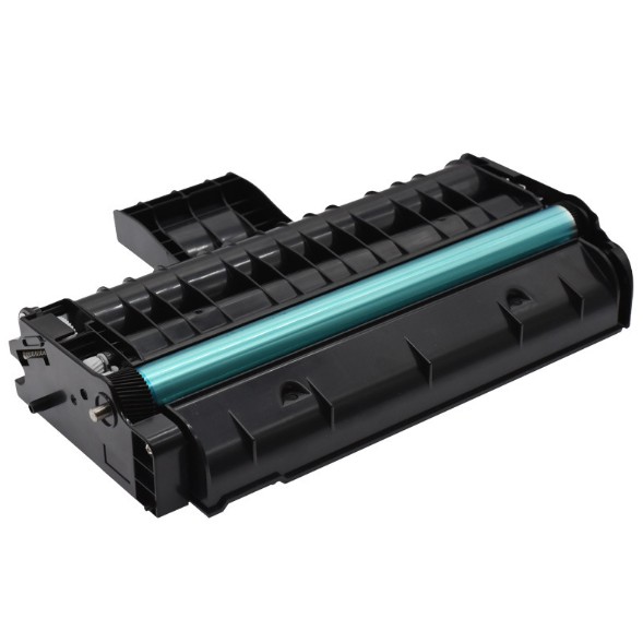 Hộp mực sử dụng cho máy in Ricoh Sp 200/202/203/210/210SU/210SF-212/213