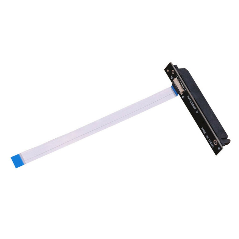 [COD] 2.5 inch HDDSSD đĩa cứng cáp kết nối đối với Book X531 S531 X571 VX60
