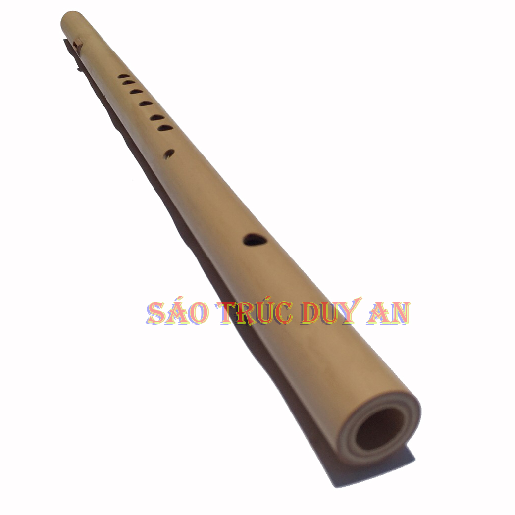 sáo mèo việt tông đô sáo trúc duy an