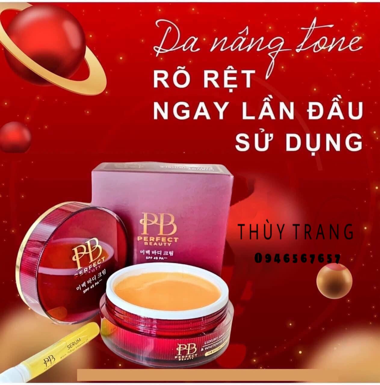 - kem body cốt ủ kích trắng - khomyphamct