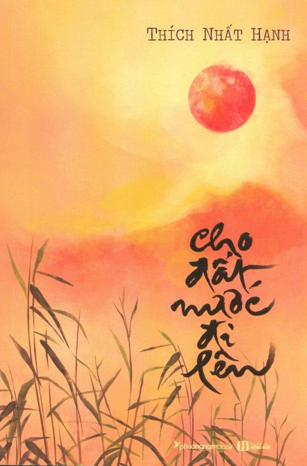 Cho đất nước đi lên