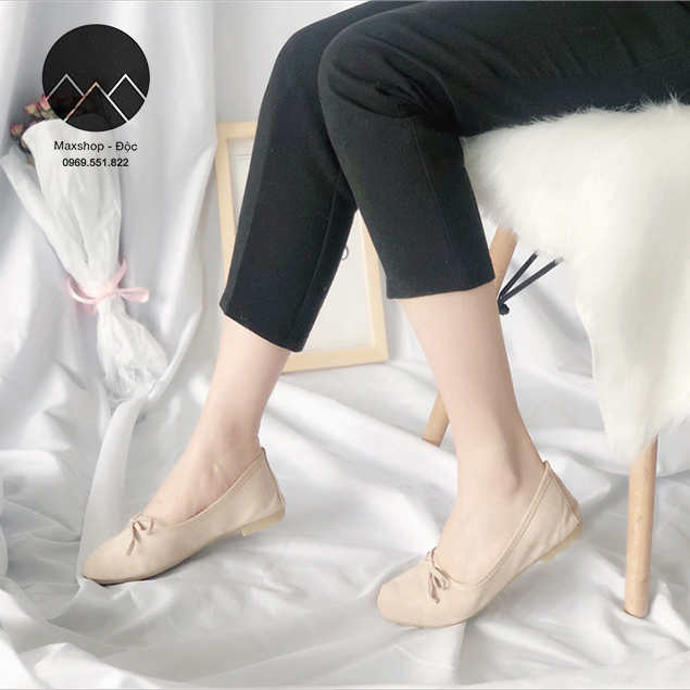 Vải phông nền chụp ảnh mẫu lookbook hoặc livestream khổ lớn size 3m x 2.4m