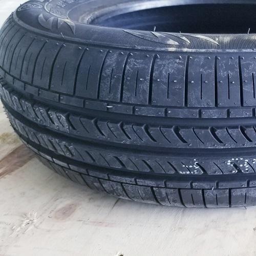 Vỏ lốp xe 165/65r13 linglong thái lan, vỏ lốp xe kia morning, vỏ lốp 165/65r13