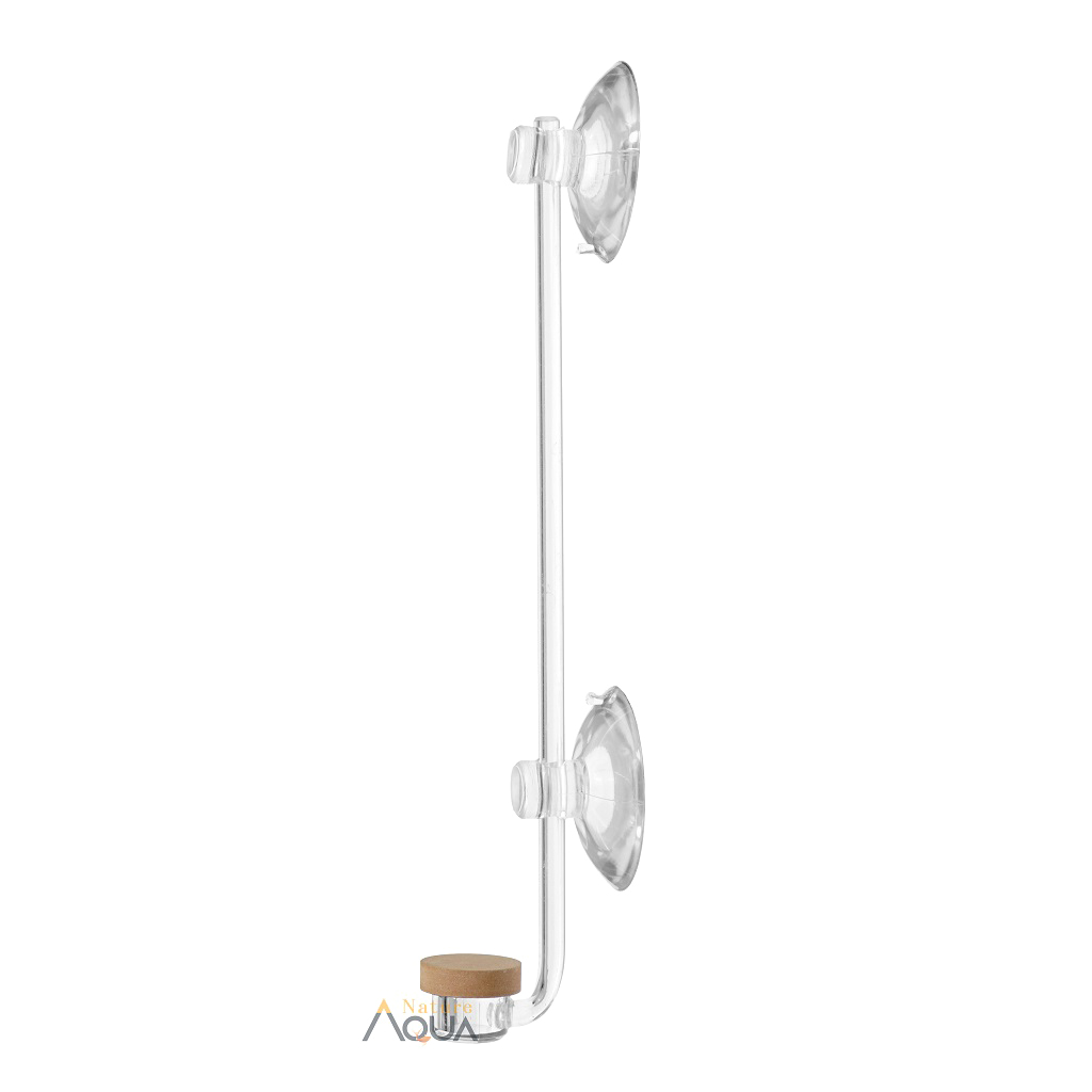 Sủi co2 Neo - special size M