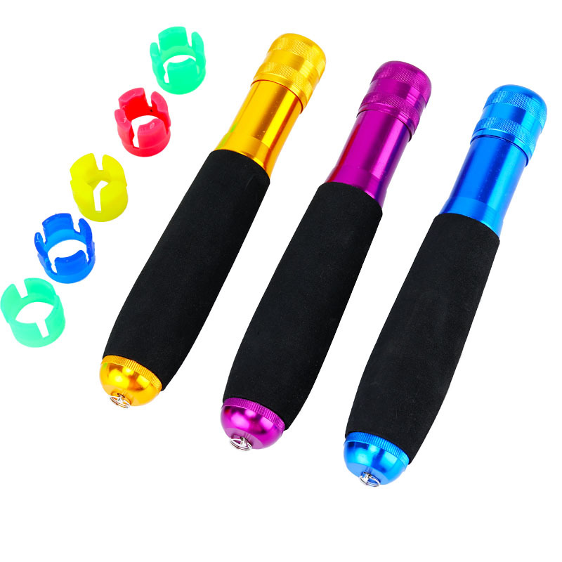 Hạ lóng cần tay đa năng