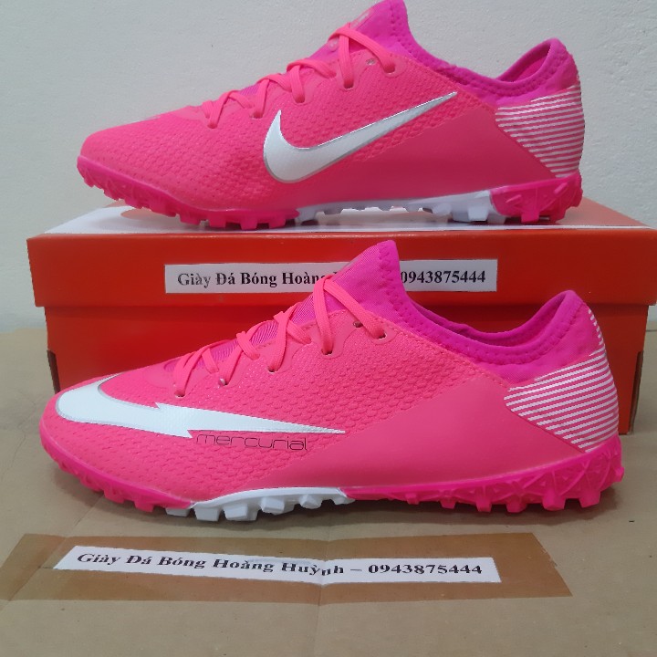 Giày đá bóng TQ Nike Vapor 13 Pro TF