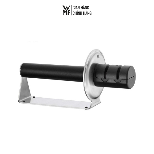 Mài dao wmf knife sharpener 2 lưỡi sắc bén tiện lợi, hàng đức cao cấp - 1874376030