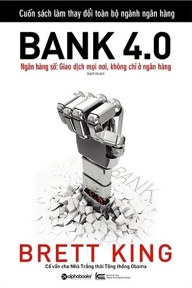 Bank 4.0