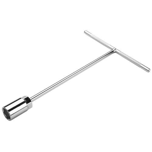 T vặn ốc tolsen chrome vanadium 8mm-19mm dụng cụ cầm tay