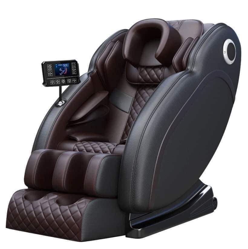 Ghế massage toàn thân , ghế mát-xa , ghế massage 3d toàn thân , máy massage giá rẻ , ghế massage trị liệu toàn thân cao cấp , ghế massage