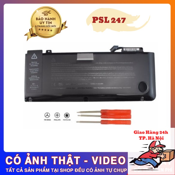 Pin macbook pro 13 inch a1278 a1322 mid 2009 2010 early 2011 2012 pin macbook pro 13 psl247