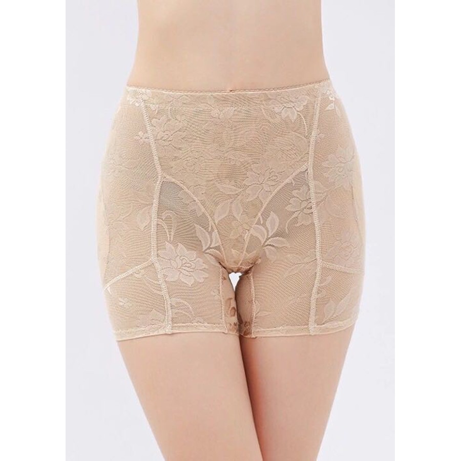 Quần độn Hông và Mông tạo đường cong sexy, quyến rũ