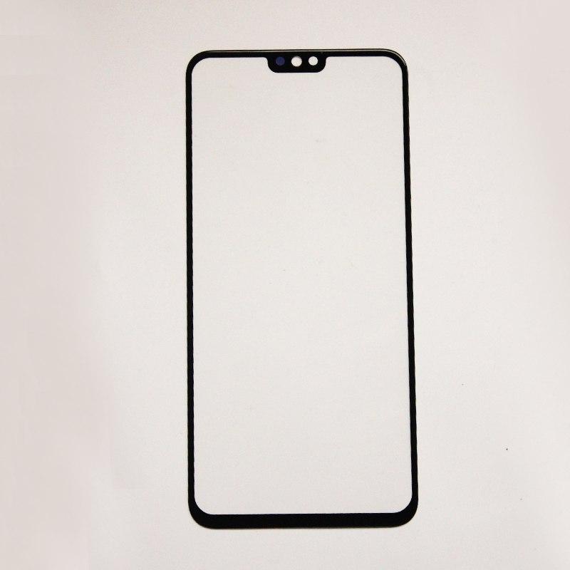 Thay Mặt kính màn hình điện thoại Honor 8x