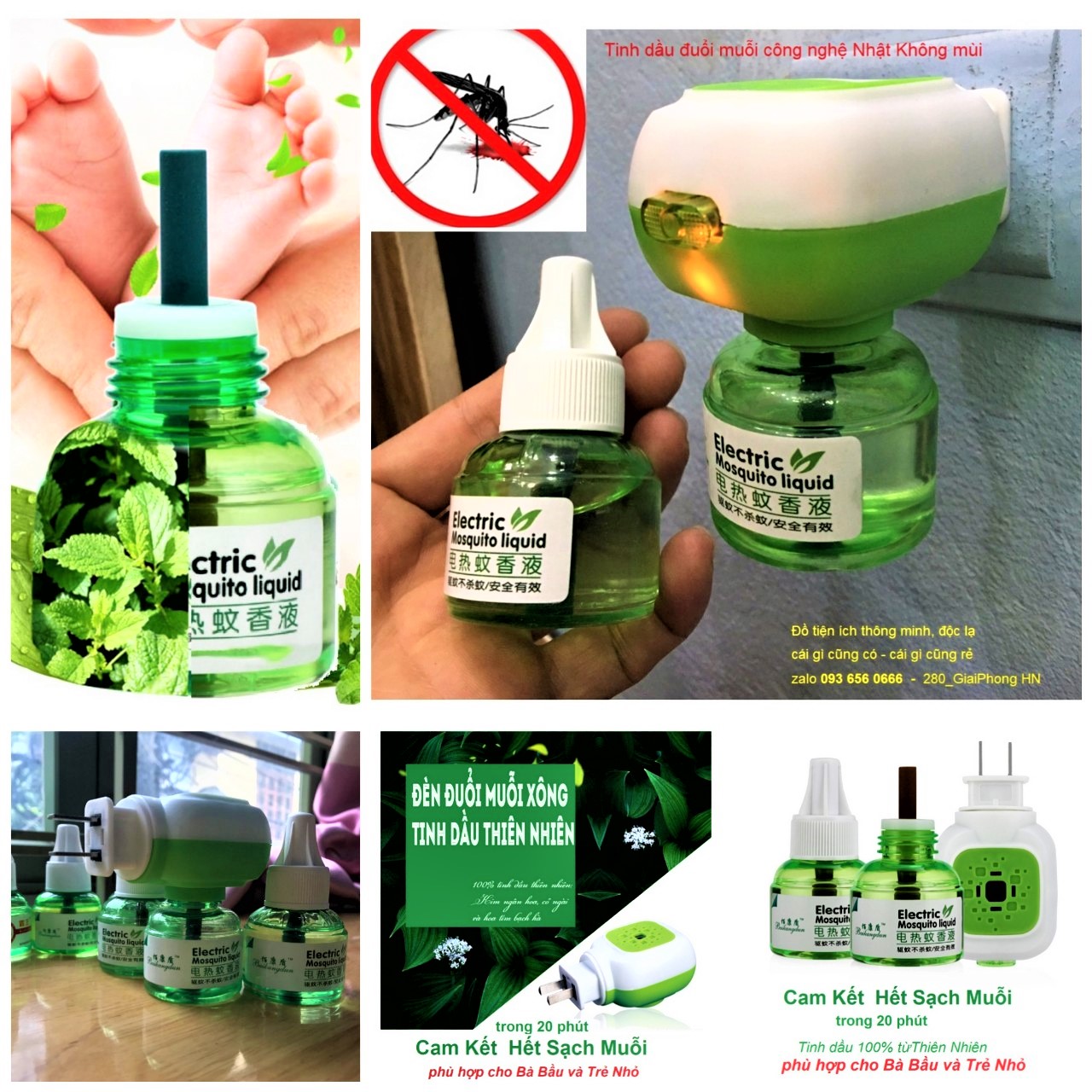 MÁY XÔNG TINH DẦU ĐUỔI MUỖI TỪ THIÊN NHIÊN AN TOÀN LOẠI TỐT ( TẶNG LỌ TINH DẦU ) , TINH DẦU ĐUỔI MUỖI THIÊN NHIÊN, MÁY ĐUỔI MUỖI XÔNG TINH DẦU THIỆN NHIÊN AN TAONF CHO MỌI GIA ĐÌNH