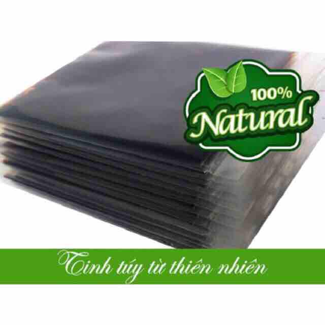 500gr cao chè vằng hàng chuẩn quảng trị