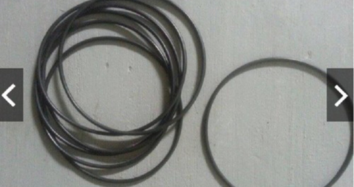 Dây cu roa nôi điện đại vỹ - loại 1 tầng
