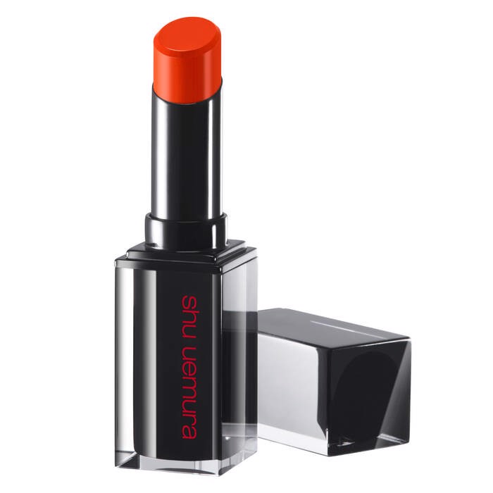 Son shu uemura màu am or 570#ở đây shop chỉ bán hàng authentic#