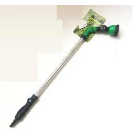 Vòi tưới đa năng dài 90cm