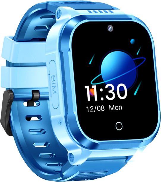 Đồng hồ Viettel mykid 4G LITE V2,siêu đẹp chính hãng giá 1.499.000 giảm siêu sốc Bảo hành 12 Tháng