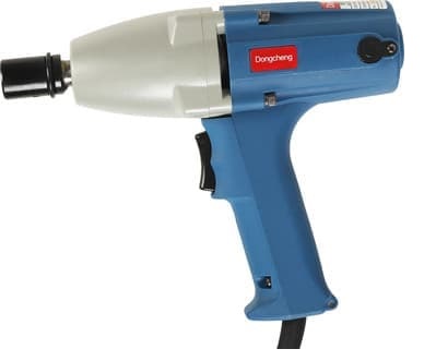 Máy siết bu lông Dongcheng DPB20C