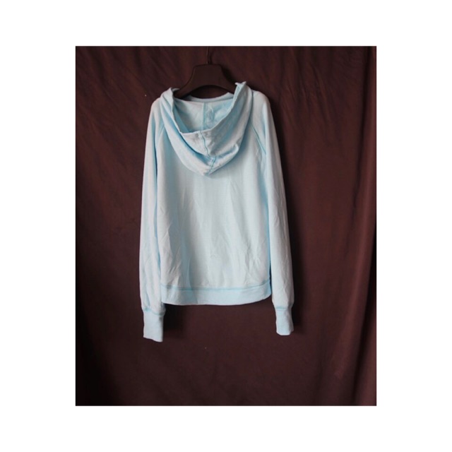 Áo thun hoodie cho mẹ và bé gái Danskin