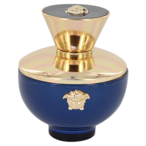 Nước hoa nữ versaceeee nữ thần 100ml