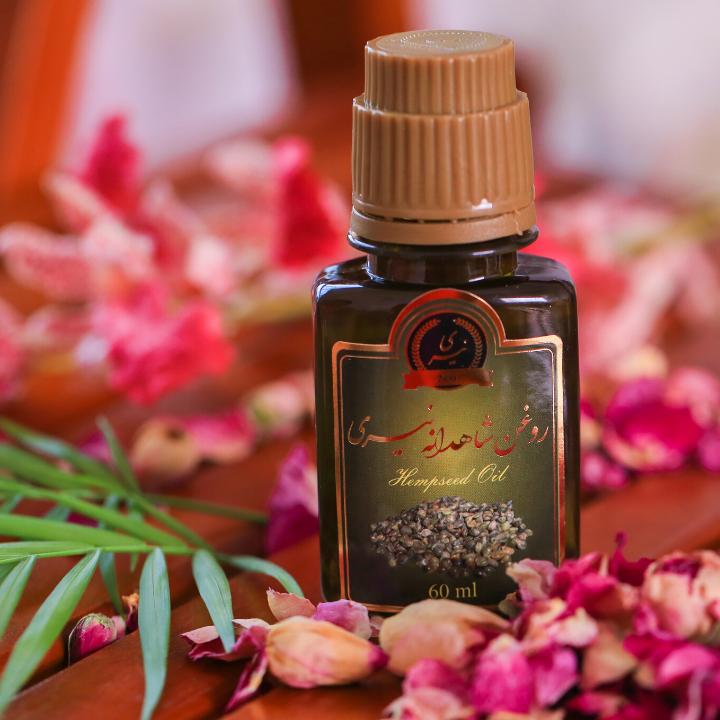Dầu hạt gai nguyên chất- hạt gai dầu nguyên chất- hempseed oil- dầu gai dầu