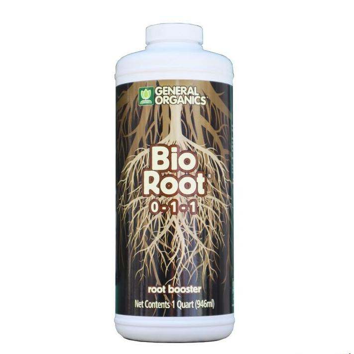 Bio root Kích rễ hữu cơ nhập Mỹ 946ml KÍCH RỄ HỮU CƠ CỰC MẠNH à một chất