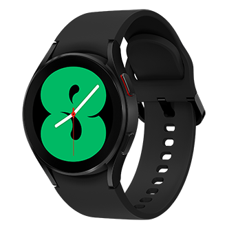 Đồng hồ thông minh Samsung Galaxy Watch4 40mm