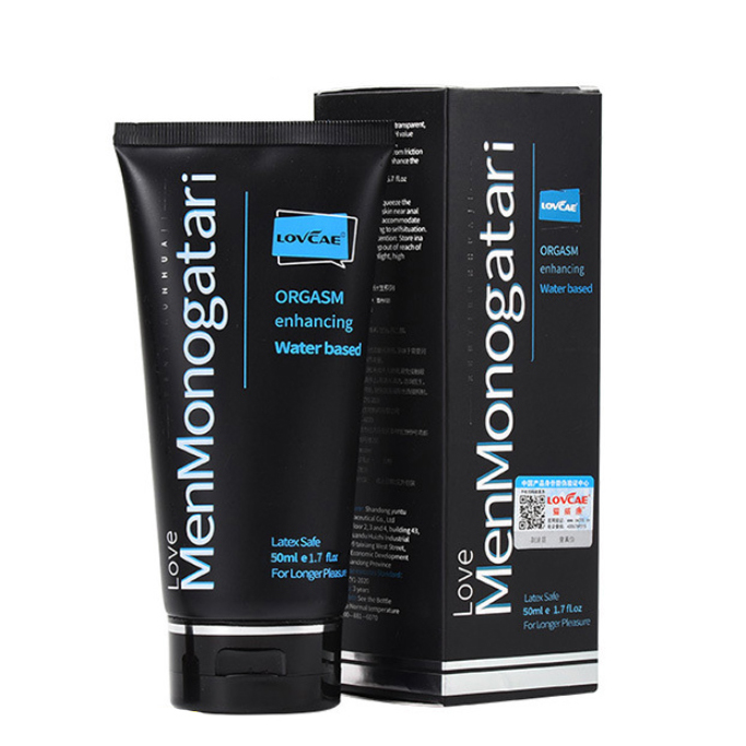 Dầu nền massage mặt toàn thân 50ml