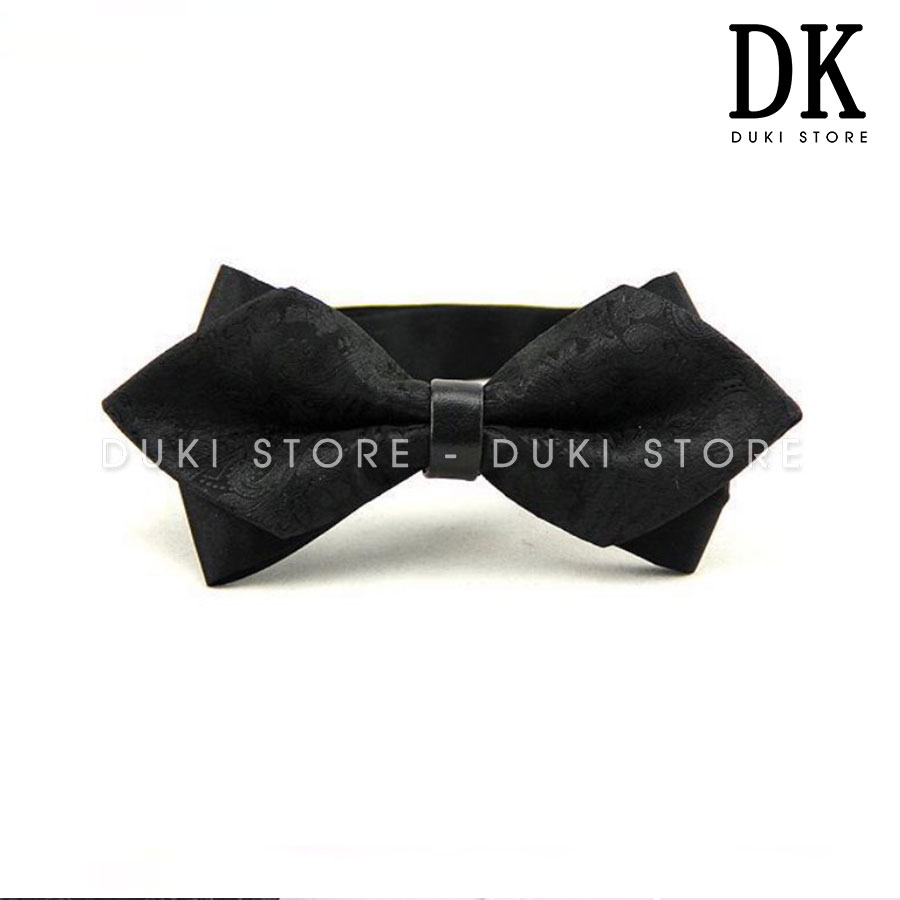 Nơ Cài Áo Sơ Mi Giá Tốt T08/2023 | Mua Tại Lazada.Vn