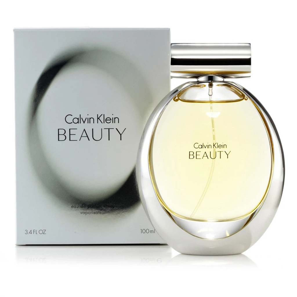 calvin klein beauty parfum Chất Lượng, Giá Tốt 