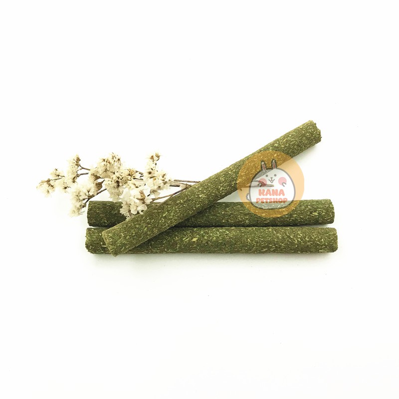 Bánh Timothy FreeShip Giảm 5k Khi Nhap [ Timothy ] Bánh Mài Răng Thức Ăn Cho Thỏ BọGà Hamster