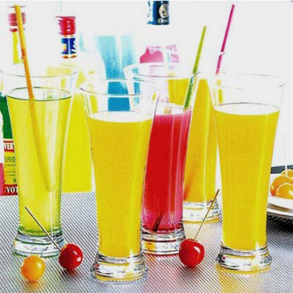 Combo 12 cái ly eo đựng sinh tố