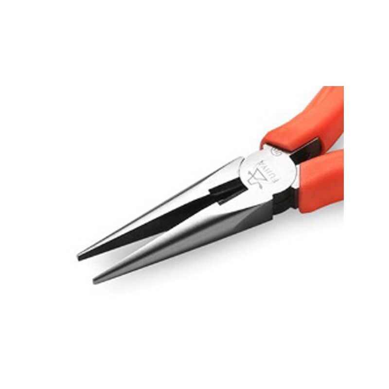 Kìm nhọn mini fujiya 4.5"/110mm ar-110s - chính hãng - nhật bản