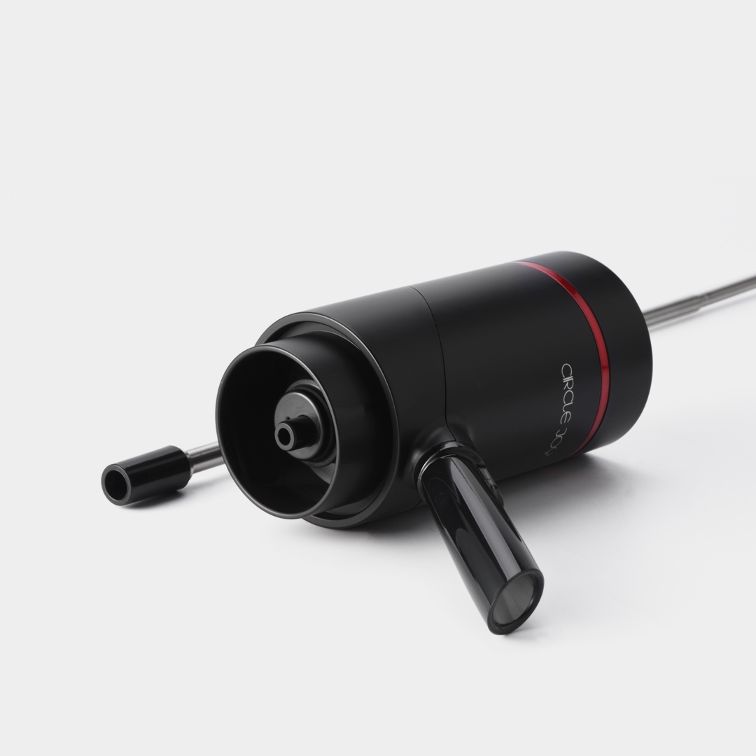 MÁY RÓT RƯỢU VANG XIAOMI CIRCLE JOY CJ-XFJQ01