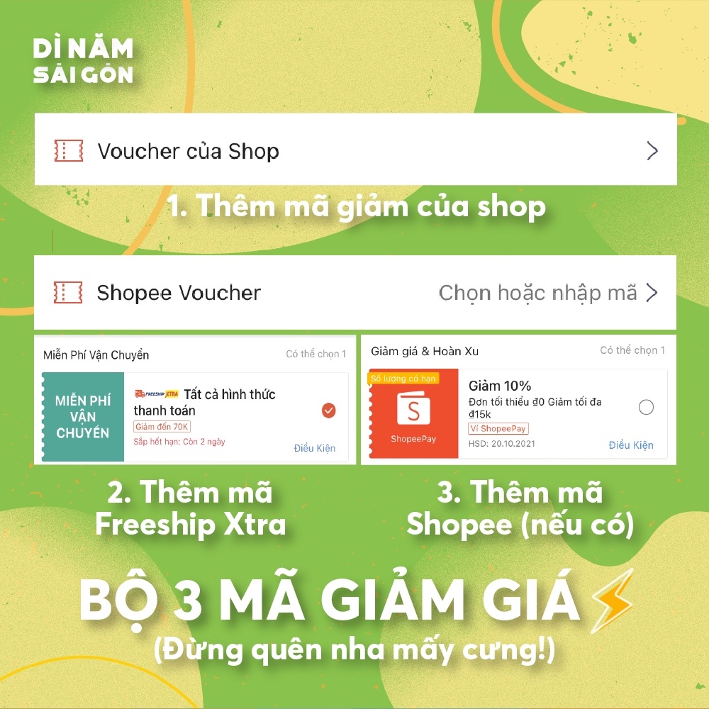 https://vn-live-01.slatic.net/p/3ff1812df3efa6d96e547e127a90d21d.jpg