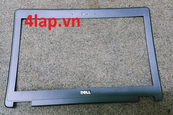 Thay Vỏ B Laptop Dell Latitude E5450 - Vỏ viền màn hình dell E5450