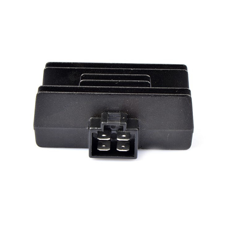 Sạc yamaha r15v2, sạc r15v2, củ sạc r15 2014->2016