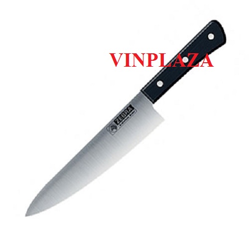 [HCM]Dao chef 8 inch - 100224