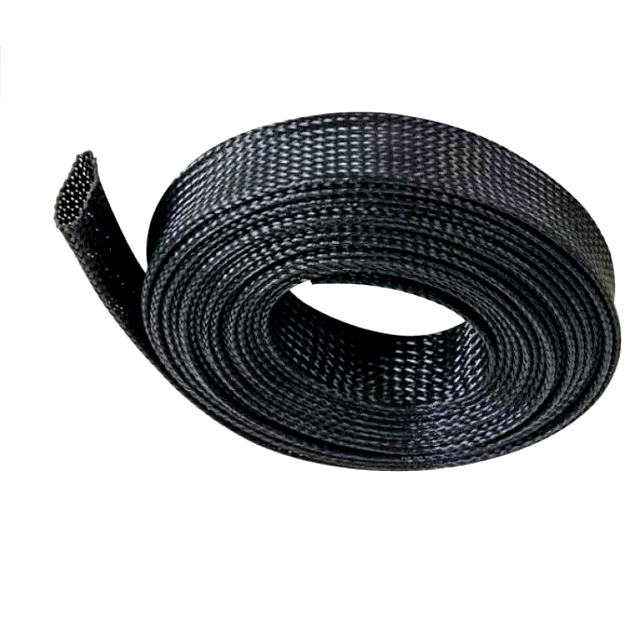 Dây gen lưới bọc dây điện phi 14mm - 25mm