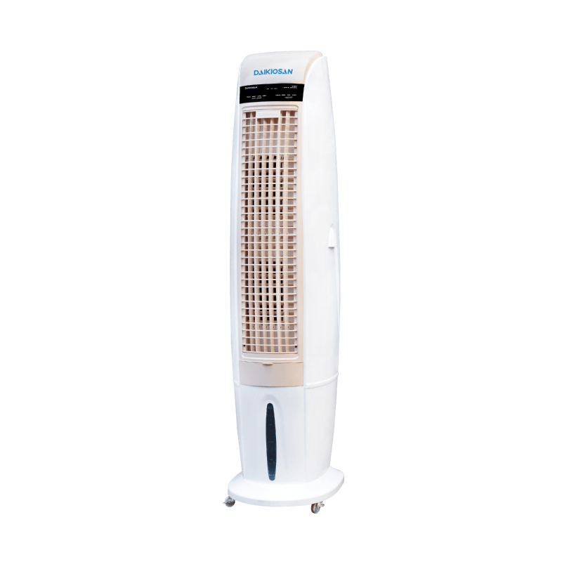 Quạt điều hòa daikio 3500b