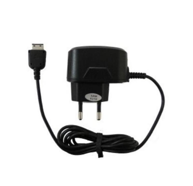 [HCM]Bộ sạc điện thoại Hammer có đèn Led báo cổng MICROUSB